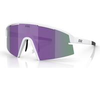 Bliz P006 Petite Lunette de Sport blanc