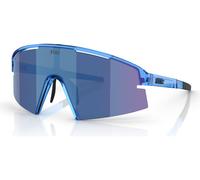 Bliz P006 Petite Lunette de Sport bleue
