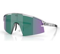 Bliz P006 Petite Lunette de Sport gris