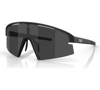 Bliz P006 Petite Lunette de Sport noir
