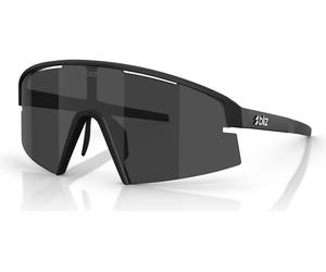 Bliz P006 Petite Lunette de Sport noir