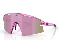 Bliz P006 Petite Lunette de Sport violet