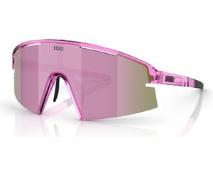 Bliz P006 Petite Lunette de Sport violet