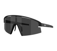 Bliz - P006 S3 - Lunettes vélo - matte black / smoke