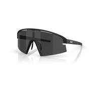 Bliz P006 Sunglasses one size