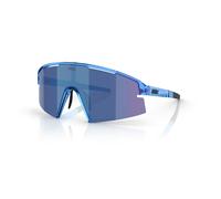 Bliz P006 Sunglasses one size
