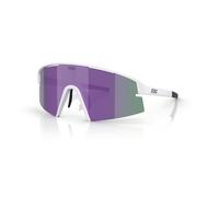 Bliz Eyewear – Lunettes de soleil P006 – Blanc mat – Cat.3 – Taille unique