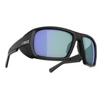 BLIZ Peak Nano Optics Photochromic - Homme - Noir - taille Unique- modèle 2025