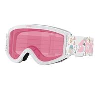 Bliz PIXIE Snow Goggles