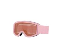 Bliz PIXIE Snow Goggles