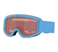 Bliz Pixie Snow Goggles