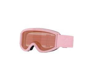 Bliz PIXIE Snow Goggles