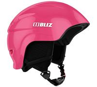 Bliz Rocket Helmet Rose 49-52 cm