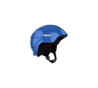 Bliz - Rocket - Casque ski enfant Shiny Blue - XS (49 - 52 cm)