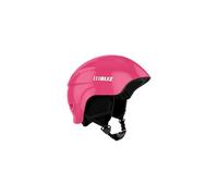 Bliz Rocket Helmet Rose 49-52 cm