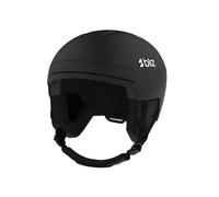 Bliz - S002 - Casque ski Matte Black - L (58 - 61 cm)