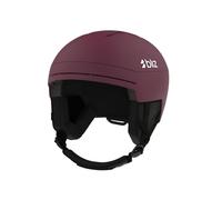 Bliz - S002 - Casque ski Matte Burgundy - M (54 - 58 cm)