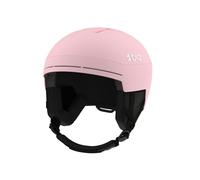 Bliz - S002 - Casque ski Matte Powder Pink - M (54 - 58 cm)