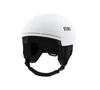 Bliz - S002 - Casque ski Matte White - M (54 - 58 cm)