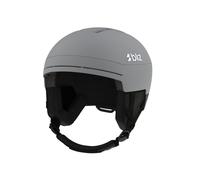 Bliz - S002 MIPS - Casque ski Matte Grey / Black - L (58 - 61 cm)