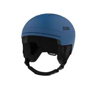 BLIZ S002K Casque de Ski pour Enfant