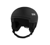 BLIZ S002K Casque de Ski pour Enfant