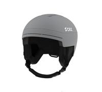 BLIZ S003 Casque de Ski