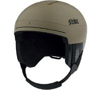 BLIZ S003 Casque de Ski