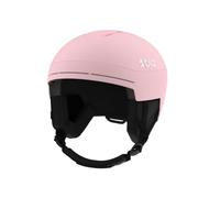 BLIZ S003 Casque de Ski