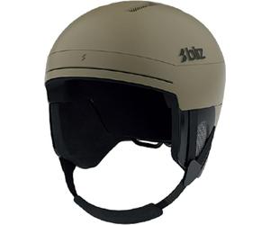 BLIZ S003 Casque de Ski