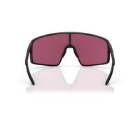 BLIZ P001/nano Optics Nordic Light Begonia-violet W - Mixte - Noir - taille Unique- modèle 2025