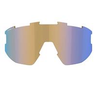 Bliz Verre Polarisé Matrix Small