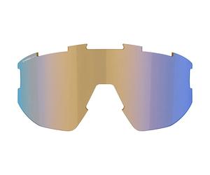 Bliz Verre Polarisé Matrix Small