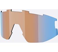 Bliz Verre pour Lunettes de Sport Fusion/Matrix