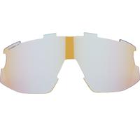 Bliz Verre pour Lunettes de Sport Fusion/Matrix Small