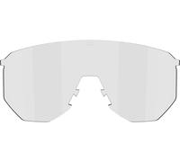 Bliz Verre pour Lunettes de Sport Hero Small