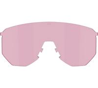 Bliz Verre pour Lunettes de Sport Hero Small violet