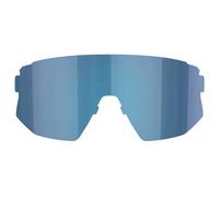 Bliz Verres De Rechange Breeze Brown S