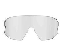 Bliz Verres De Rechange Breeze Small Clear