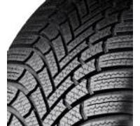 Pneu Bridgestone Blizzak 6 295/35 R 20 105 W XL