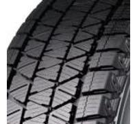 Bridgestone Blizzak Dm-V3 275/40 R20 106T auto Pneus hiver Pneus BMW: X5, X5, X6, PORSCHE: Cayenne, Panamera, Panamera Sport Turismo 18932