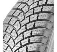 Bridgestone Pneu hiver Blizzak LM 001 Evo 195/65 R15 91T C B 72 B