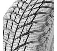 Bridgestone Pneu Blizzak LM 001 225/50R18 95H Runflat – C B 72 2