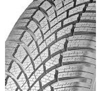 Bridgestone Pneu Blizzak LM 005 235/55 R19 101T 3PMSF ContiSeal AO