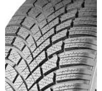 Bridgestone Pneu Blizzak LM005 215/60 R17 100V RFT XL M+S 3PMSF Hiver Neuf