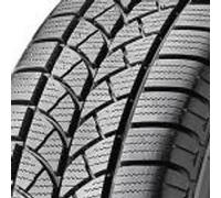 Bridgestone Pneu Blizzak LM-18 215/65R16C 106/104T 3PMSF D A 72 B