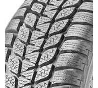 Bridgestone Pneu hiver Blizzak LM-25 255/50 R19 107V XL Runflat