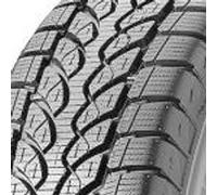 Pneu BRIDGESTONE Blizzak LM-32 C 205/60 R 16 100/98T 3PMSF