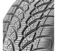 Bridgestone Pneu Blizzak LM-32 255/40R18 99V XL MO EXT