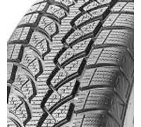 Bridgestone Pneu hiver Blizzak LM-80 – 215/65R16 98H M+S 3PMSF